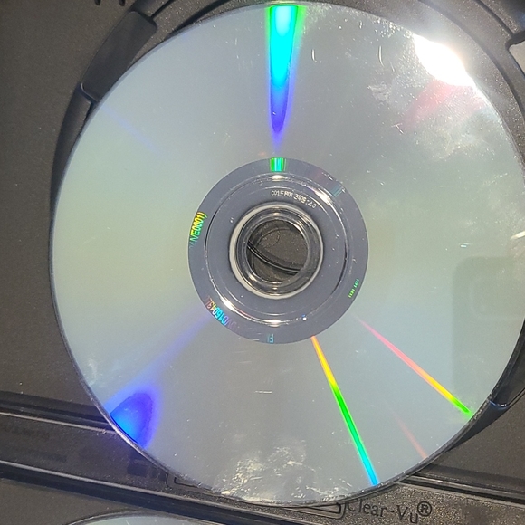 FREE WITH PURCHASE Fat Albert dvds - Picture 6 of 6